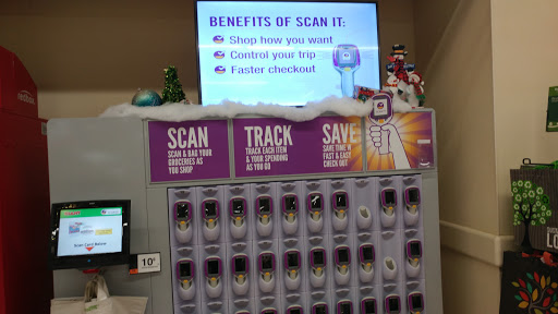 Grocery Store «Giant Food Stores», reviews and photos, 3175 Cape Horn Rd, Red Lion, PA 17356, USA