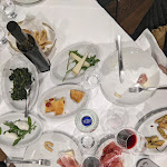 Photo n°1 de l'avis de Lenard.. fait le 24/08/2017 à 11:12 sur le  Al Boschetto à Noci