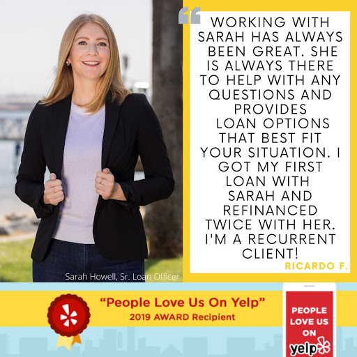 Mortgage Broker «Griffin Funding», reviews and photos