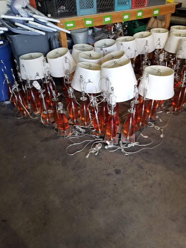 Non-Profit Organization «Habitat for Humanity of Utah County», reviews and photos