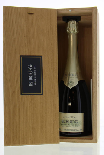 Wine Store «JJ Buckley Fine Wines», reviews and photos, 7305 Edgewater Dr D, Oakland, CA 94621, USA