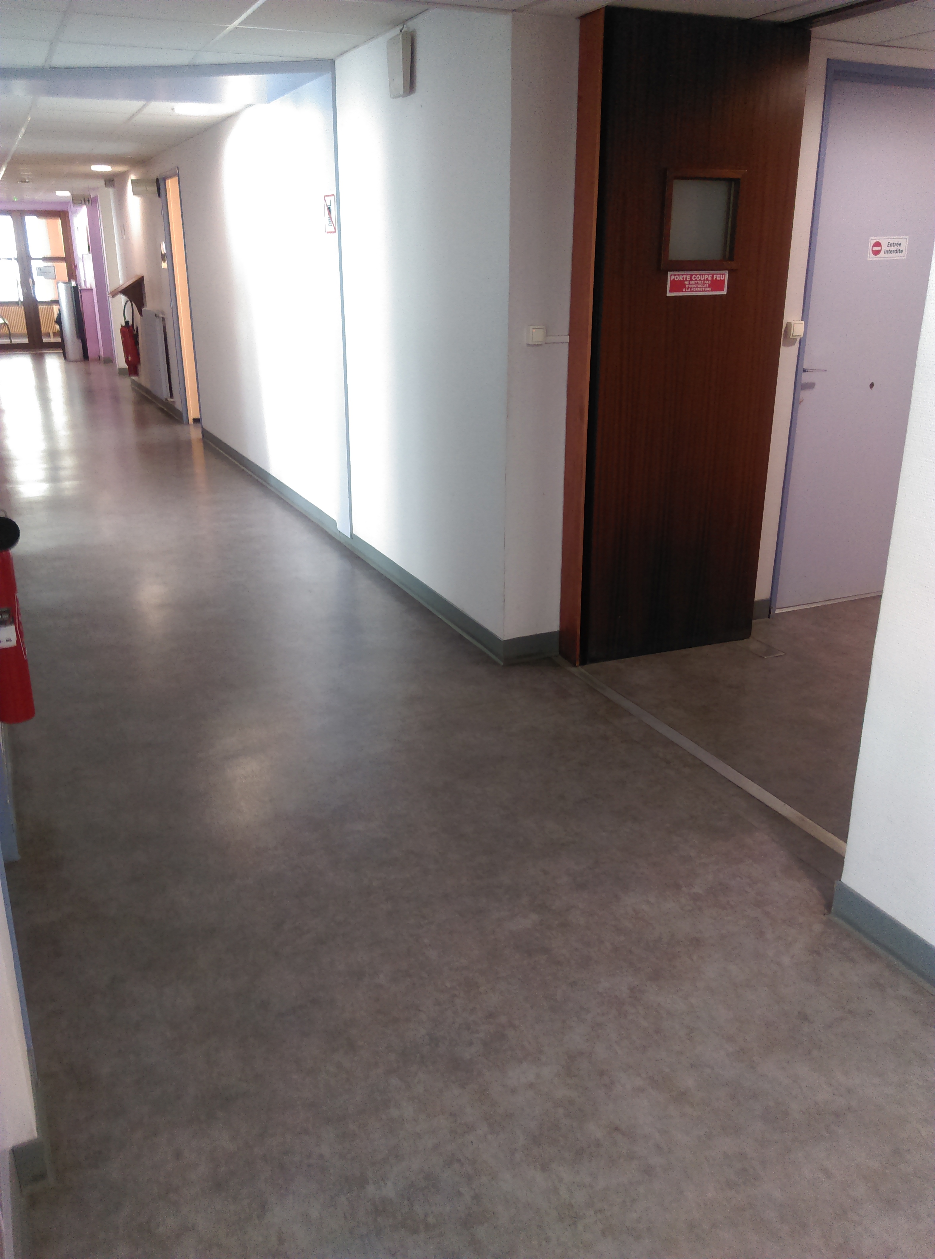 Photo n° 6 de l'avis de Laetitia.f fait le 23/07/2016 à 13:24