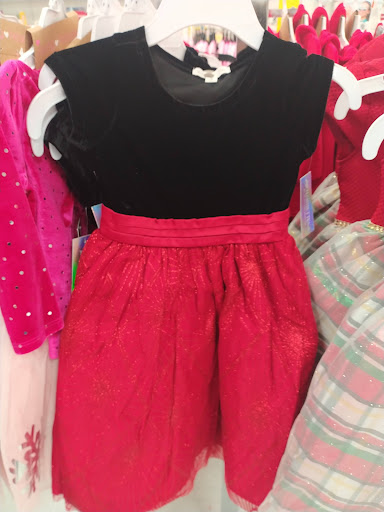 Department Store «Bealls Outlet», reviews and photos, 2738 W Hillsborough Ave, Tampa, FL 33614, USA