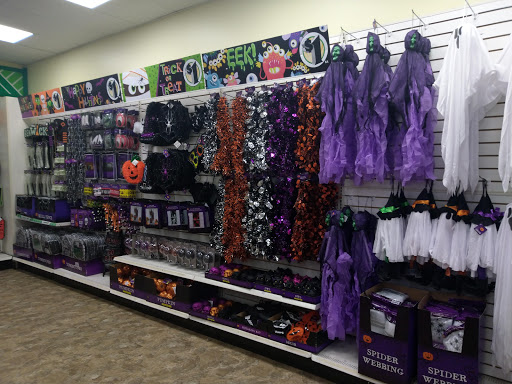 Dollar Store «Dollar Tree», reviews and photos, 2099 Philadelphia Pike, Claymont, DE 19703, USA