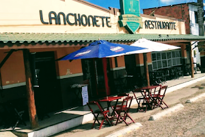 Jonilson Lanchonete e Restaurante image
