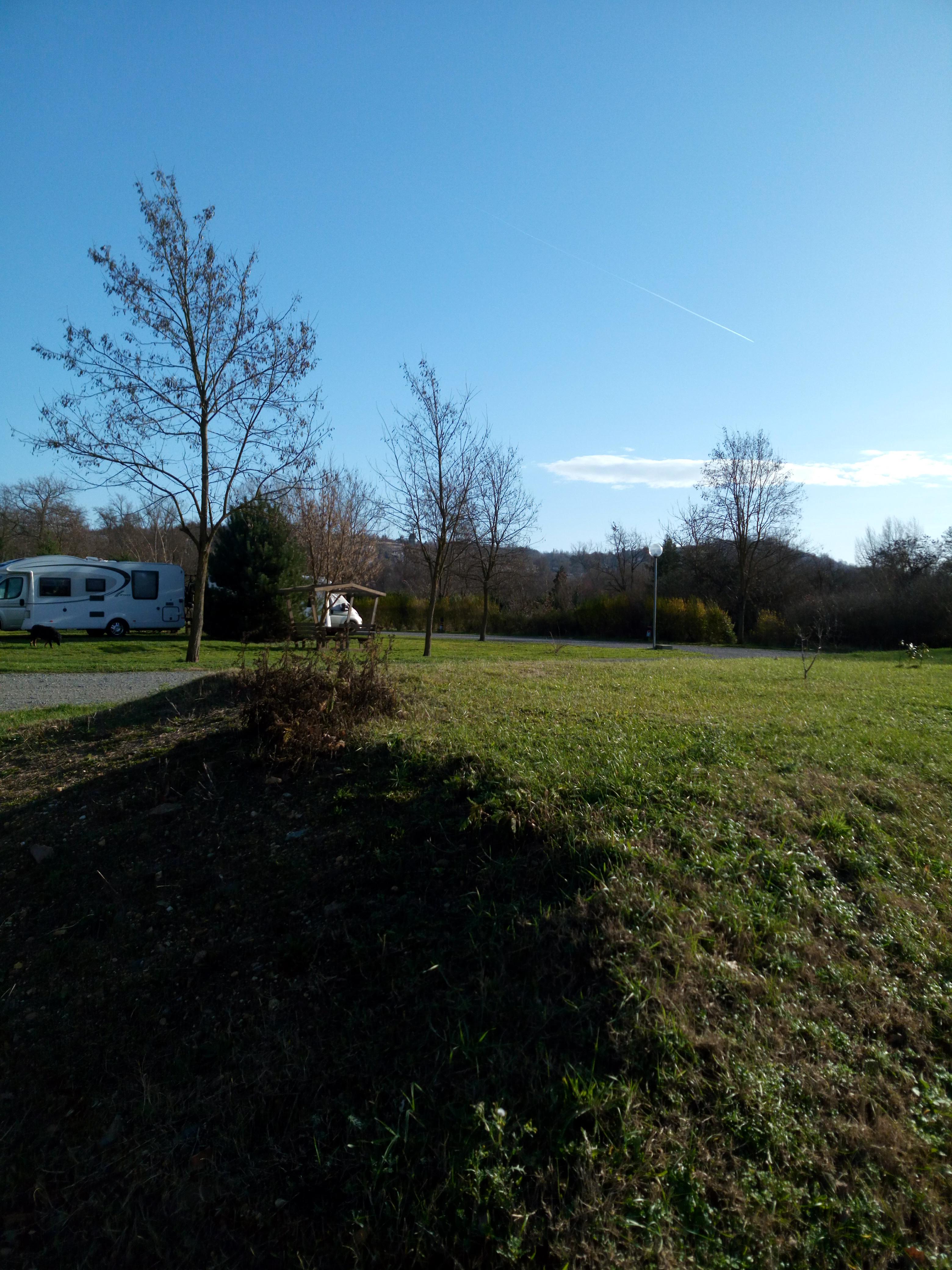 Photo n° 2 de l'avis de lemaitre.a fait le 10/01/2023 à 16:43