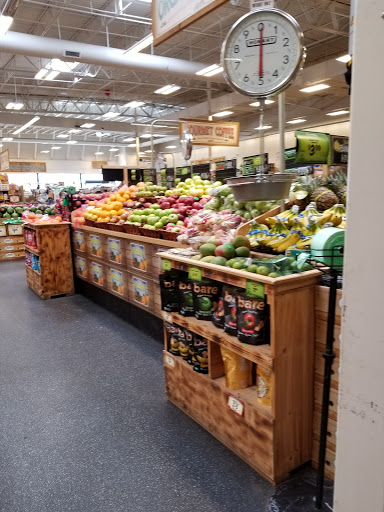 Health Food Store «Sprouts Farmers Market», reviews and photos, 8557 E Arapahoe Rd, Greenwood Village, CO 80112, USA