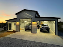 Mr. Electric of Knoxville - Photo 8 - Car repair in Knoxville, TN, Knoxville