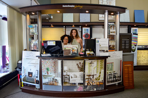 Paint Store «MONARCH PT STORES OF DC, LLC», reviews and photos, 5608 Connecticut Ave NW, Washington, DC 20015, USA