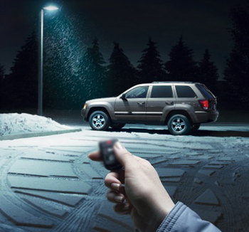 Soundwaves Mobile Electronics, 20552 Hall Rd, Charter Twp of Clinton, MI 48038, USA, 