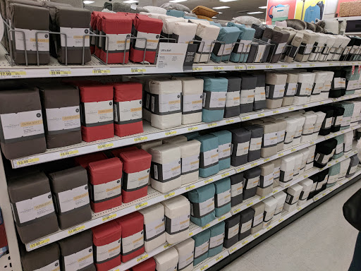 Department Store «Target», reviews and photos, 1265 Sergeant Jon Stiles Dr, Highlands Ranch, CO 80129, USA