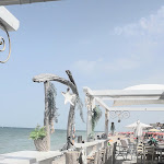 Photo n°2 de l'avis de Daniela.a fait le 12/07/2023 à 14:30 sur le  Cassero di Marotta à Marotta