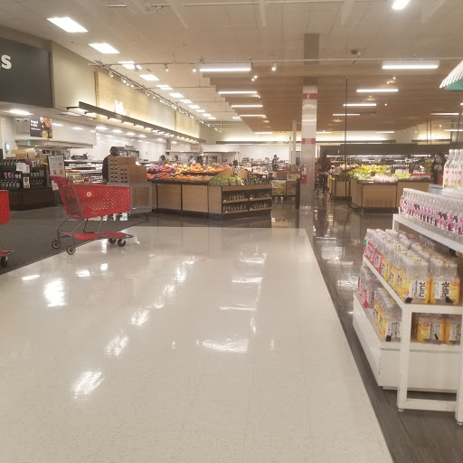 Department Store «Target», reviews and photos, 7930 Northfield Blvd, Denver, CO 80238, USA
