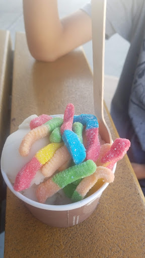 Shopping Mall «The Shoppes at Farmington Valley», reviews and photos, 110 Albany Turnpike, Canton, CT 06019, USA