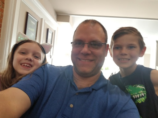 Public Golf Course «Glacier Club», reviews and photos, 8000 Glacier Club Dr, Washington, MI 48094, USA