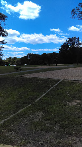 Park «Putty Hill Park», reviews and photos, 8600 Hoerner Ave, Parkville, MD 21234, USA