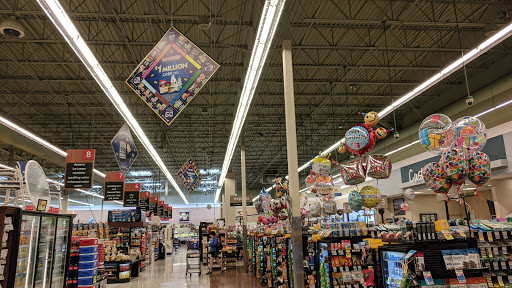 Grocery Store «Albertsons», reviews and photos, 28090 S Western Ave, San Pedro, CA 90732, USA