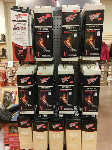 Work Clothes Store «Pieczonka Unlimited», reviews and photos, 5906 OH-128, Cleves, OH 45002, USA