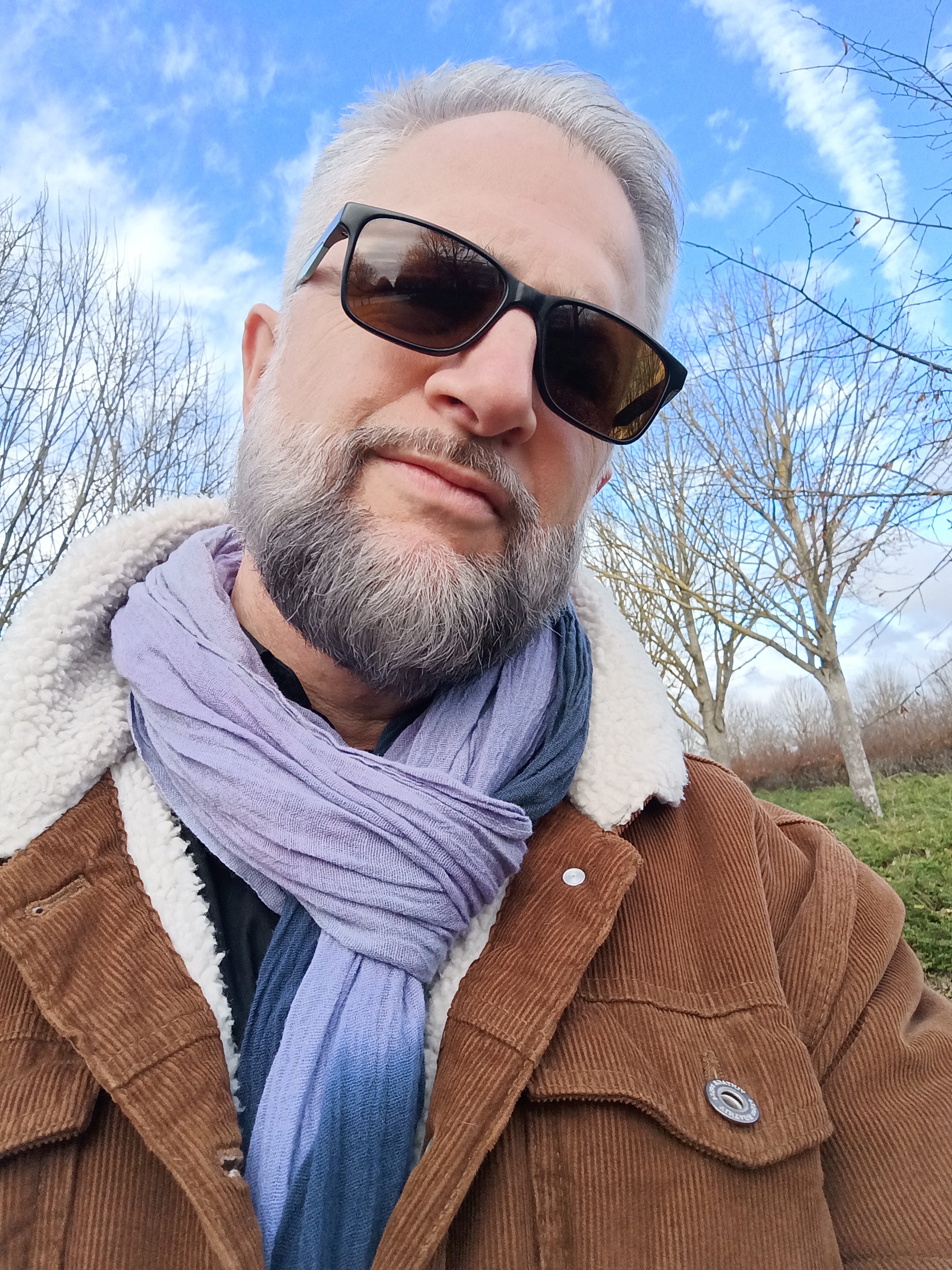 Photo n° 1 de l'avis de Sylvain.O fait le 19/02/2024 à 14:49