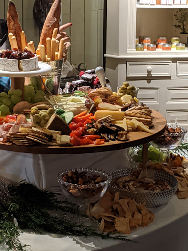 Shopping Mall «Canyon Crest Towne Centre», reviews and photos, 5227 Canyon Crest Dr, Riverside, CA 92507, USA