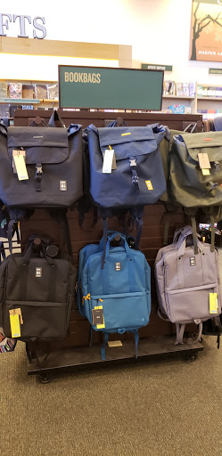 Book Store «Barnes & Noble», reviews and photos, 13719 W Bell Rd, Surprise, AZ 85374, USA