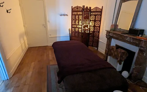 L' Atelier du Massage image