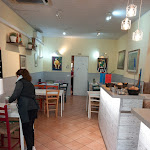 Photo n°6 de l'avis de Giovanni.o fait le 24/04/2023 à 06:40 sur le  Bonaugo pizzeria ristorante à Scarperia e San Piero