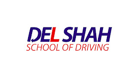 Del Shah Driving School Watford | Automatic & Manual Lessons