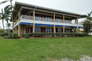 Intracoastal Park Clubhouse image