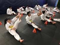 A&A Nutrition - Photo 7 - Car repair in Briarwood, NY, Queens