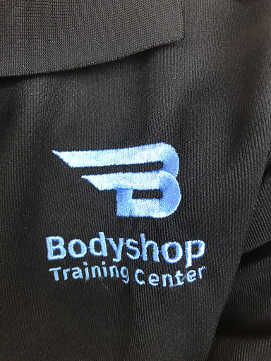 209 Harwood Rd, Bedford, TX 76021, USA