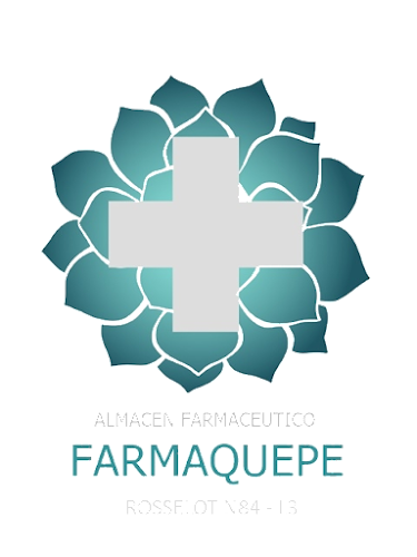 FARMACIA FARMAQUEPE - Freire