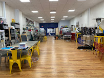 Make-It Springfield - Photo 5 - Car repair in Springfield, MA, Springfield