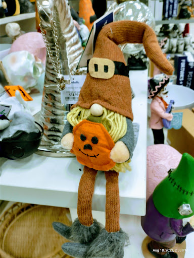 Department Store «Marshalls», reviews and photos, 7335 Mentor Ave, Mentor, OH 44060, USA