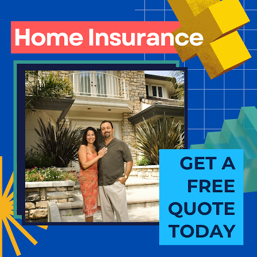 Insurance Agency «Saferoad Insurance Services - Auto & Home Insurance», reviews and photos