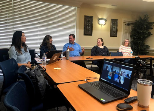 Insurance Agency «Darr Schackow Insurance», reviews and photos