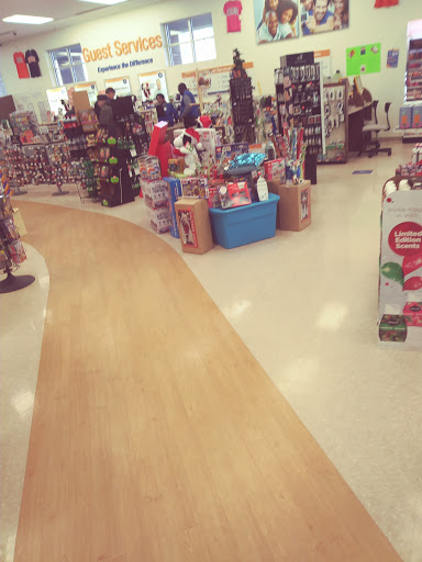 Supermarket «Tops», reviews and photos, 700 1st N St, Syracuse, NY 13208, USA