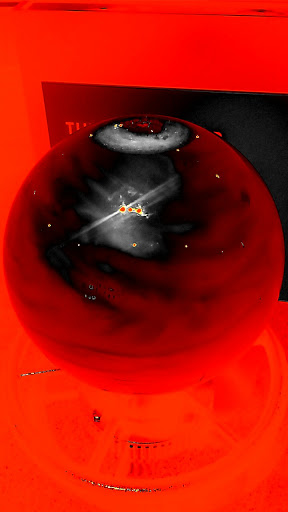 Clothing Store «Uptown Cheapskate», reviews and photos, 353 W 200 S, Salt Lake City, UT 84102, USA