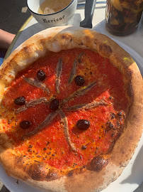 Les plus récentes photos du Restaurant Le Bon Temps à La Ciotat - n°1