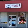 Pro Touch Nail Salon