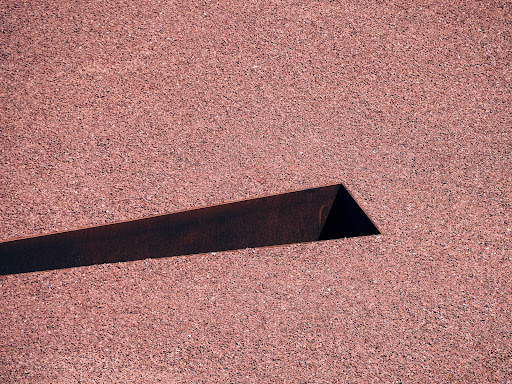 Modern Art Museum «Glenstone», reviews and photos, 12002 Glen Rd, Potomac, MD 20854, USA