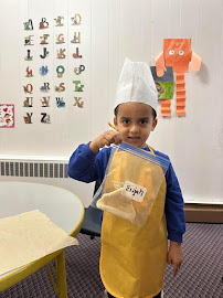 Noah's Ark Daycare Center - Photo 4 - Car repair in Bayonne, NJ, Staten Island