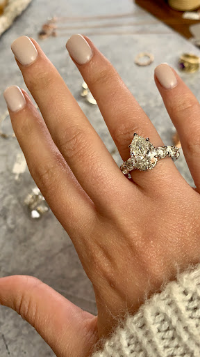 Jeweler «Roemer Originals», reviews and photos, 1163 1st Capitol Dr, St Charles, MO 63301, USA