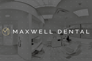 Maxwell Dental Calgary image
