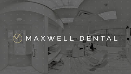 Maxwell Dental