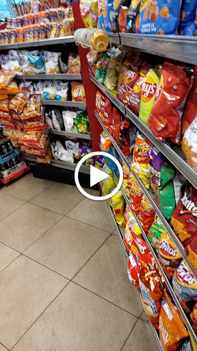 Gas Station «QuikTrip», reviews and photos, 5065 Stone Mountain Hwy, Stone Mountain, GA 30087, USA