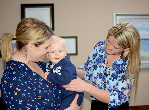 1450 W Main St, St Charles, IL 60174, USA