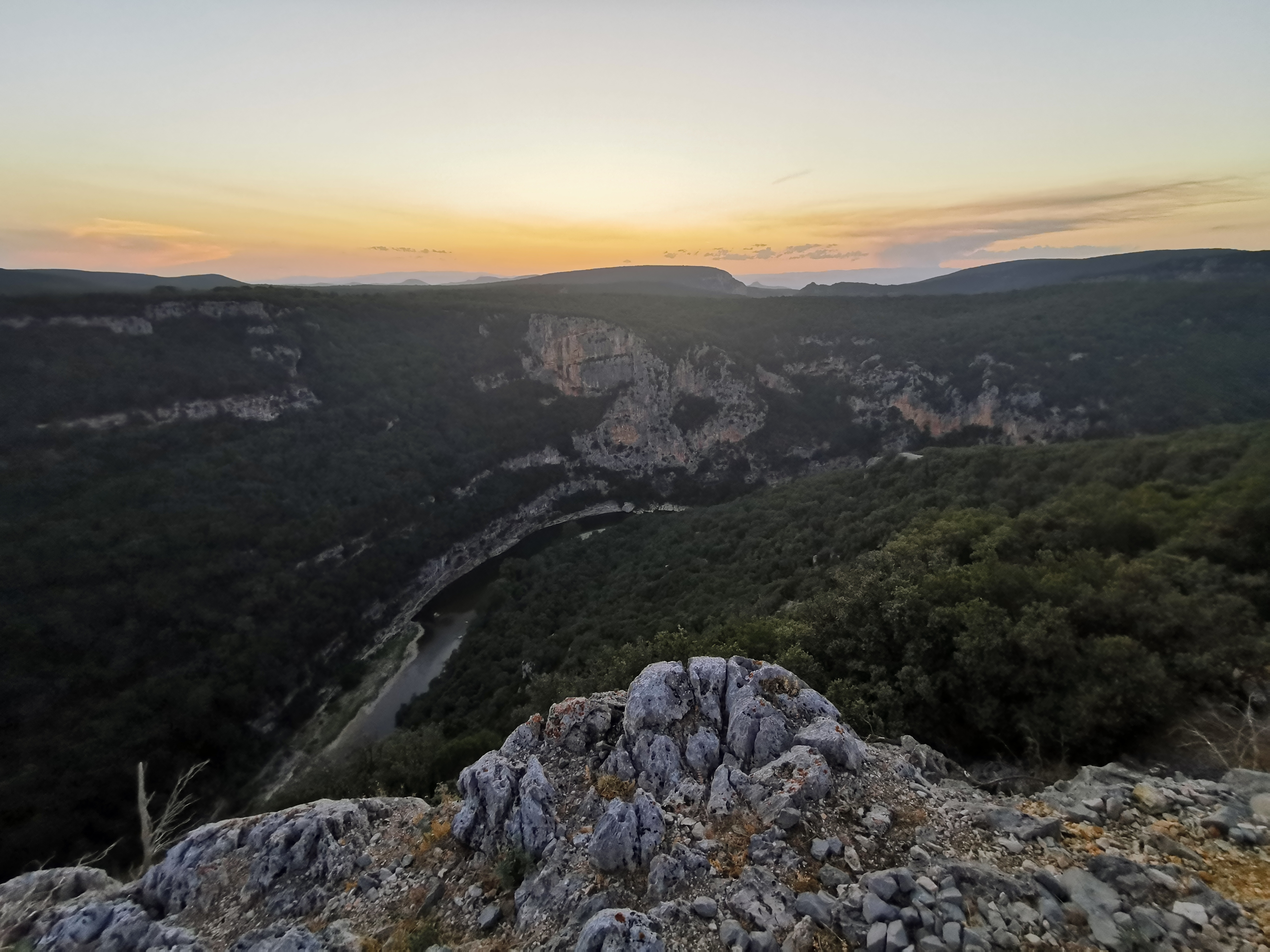 Photo n° 3 de l'avis de Aurelien.a fait le 01/09/2023 à 07:10