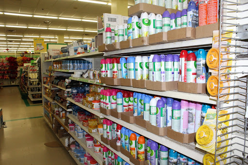 Dollar Store «Dollar Tree», reviews and photos, 7700a Gunston Plaza Dr, Lorton, VA 22079, USA