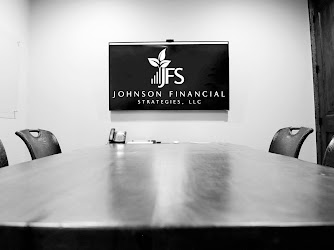 Johnson Financial Strategies, LLC